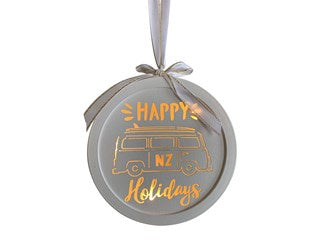 Moana Rd - Decorative Light