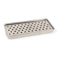 RSVP - Sink Tray