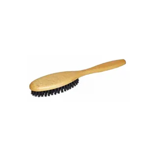 Florence - Beechwood Clothes Brush - *Special Price (normally $33.30)*
