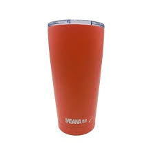 Moana Rd - eMugs