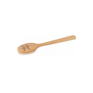 Florence - Childrens Bath Brush