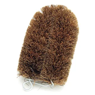 EcoMax - Kitchen Scrubber