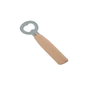 Dishy - Beech Wood Bottle Opener