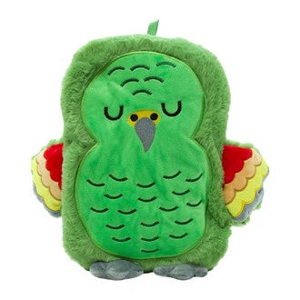 Moana Rd - Hot Water Bottles