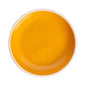 Dishy - Enamel Dinner Plate