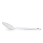 Dishy - Enamel Serving Spoon 30cm