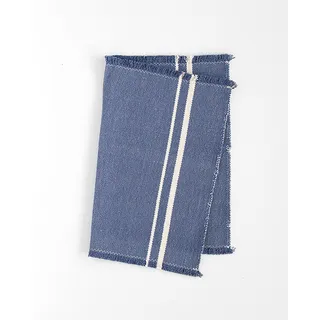barrydale hand weavers - Contemporary Placemat