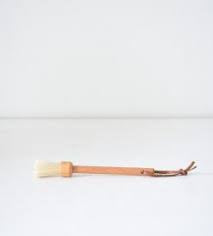 Florence - Laptop Brush