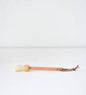 Florence - Laptop Brush