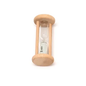 Dishy - Beech Wood Kitchen Timer