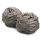RSVP - Endurance Scrubbies (Set of 2)