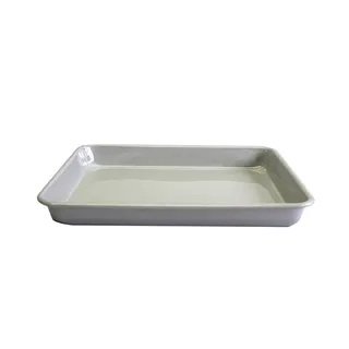Dishy - Enamel Baking Trays