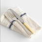 barrydale hand weavers - Country Napkin