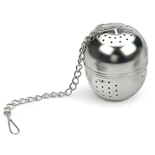 RSVP - Endurance Tea Ball Infuser