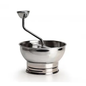 RSVP - Mini Food Mill