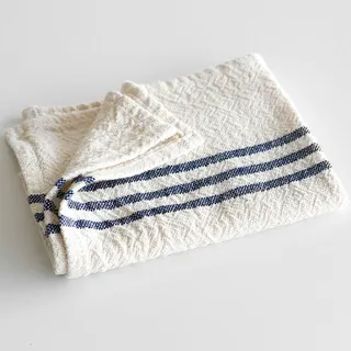 barrydale hand weavers - Country Dish Cloth