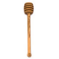 Dishy - Olive Wood Honey Dipper