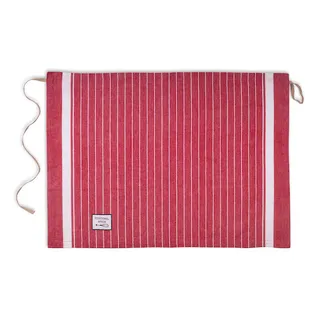 DII - Apron Towel