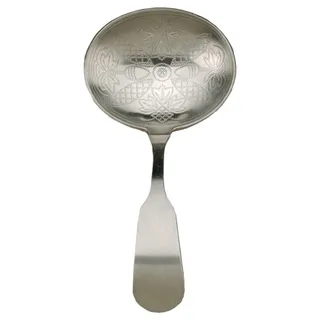 RSVP - Tea Scoop