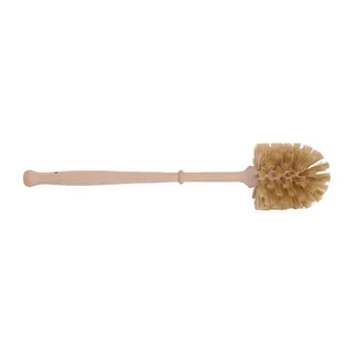 Florence - Beech Toilet Brush (Vegan)