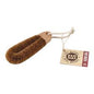 EcoMax - Foot Brush