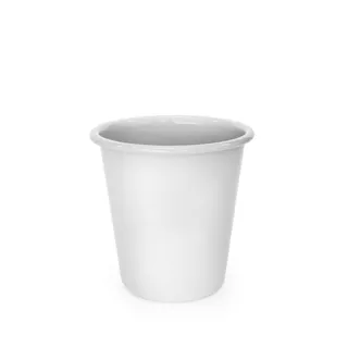Dishy - Enamel Tumblers