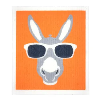 Rogers - Swedish Dish Cloth (Single Cloth)
