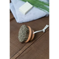 Florence - Dry Massage Brush